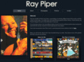 raypiper.net