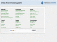 rbse-invoicing.com