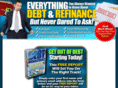realcreditmanagement.com