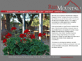 redmtncottage.com