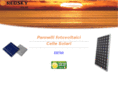 redskysolar.com