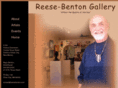 reesebenton.com