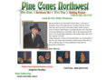 reesenorthwest.com