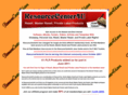 resourcecenter4u.com