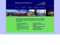 ridgefieldventures.com