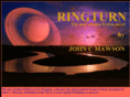 ringturn.net