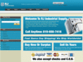 rjindustrialsupply.com