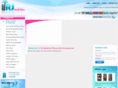 rjmobiles.com