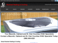 rummelheating.com