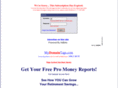 safesecureassets.com