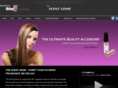 scentgenie.com