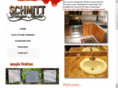 schmittdesignstudio.com