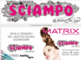 sciampo.com