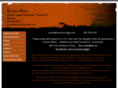 scorpionridge.com