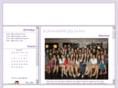 sdkdphi.com