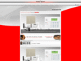 securityonehawaii.com