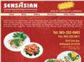 sensasianonline.com
