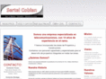 sertelcobian.com