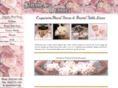 sheidadesign.com