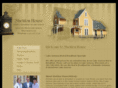 sheldonhousebb.com