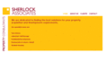 sherlockassociates.com