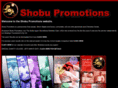 shobu-ippon.com