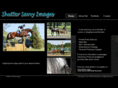 shuttersavvyimages.com