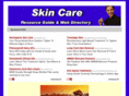 skincarerc.com