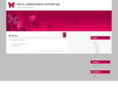 sofiachristensen.com