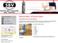 southbaysewingandvacuum.com