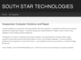southstartech.com
