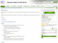 sqlinternalsviewer.com