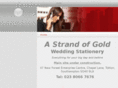 stationery4weddings.com
