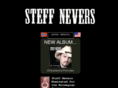 steffnevers.com
