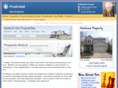 stlhomesforyou.com