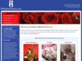 stmaarten-flowers.com