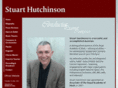 stuarthutchinson.org