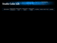 studiocube326.com