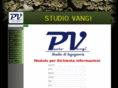 studiovangi.com