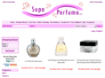 supadrugstore.com