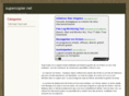 supercopier.net
