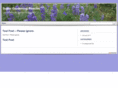 supergardeningresults.com