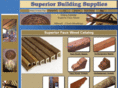 superiorbuildingsupplies.com