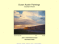 susanaustinpaintings.com