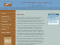 svplannedgivingcouncil.com