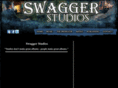 swaggerrecordingstudios.com