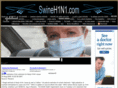 swineh1n1.com