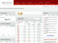 tandemfin.net
