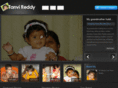 tanvireddy.com