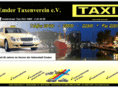 taxi-emden.com